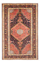 Hamadan Dywan 223x137cm - Dywan perski