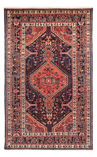 Hamadan Dywan 248x143cm - Dywan perski – product image