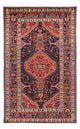 Hamadan Dywan 248x143cm - Dywan perski