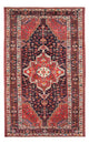 Hamadan Dywan 140x240cm - Dywan perski