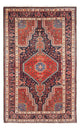 Hamadan Dywan 225x138cm - Dywan perski