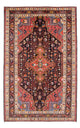 Hamadan Dywan 233x137cm - Dywan perski