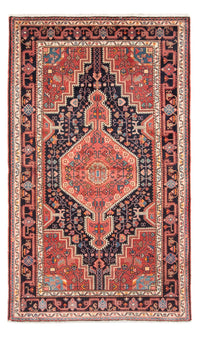 Hamadan Dywan 240x138cm - Dywan perski – product image