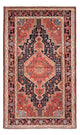 Hamadan Dywan 240x138cm - Dywan perski