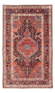 Hamadan Dywan 230x137cm - Dywan perski