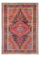 Hamadan Dywan 234x155cm - Dywan perski
