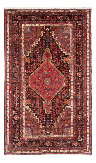 Hamadan Dywan 138x241cm - Dywan perski