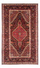 Hamadan Dywan 241x138cm - Dywan perski