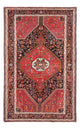 Hamadan Dywan 250x150cm - Dywan perski