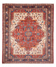 Hamadan Dywan 225x173cm - Dywan perski