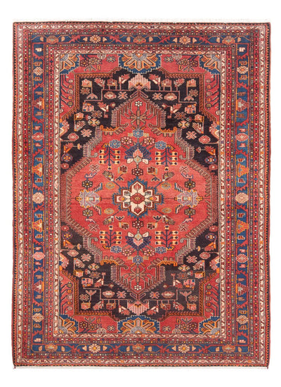 Hamadan Dywan 154x221cm - Dywan perski