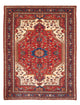 Hamadan Dywan 240x175cm - Dywan perski
