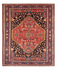 Hamadan Dywan 226x164cm - Dywan perski – product image