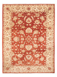 Dywan Zieglera 271x367cm - Dywan perski – product image