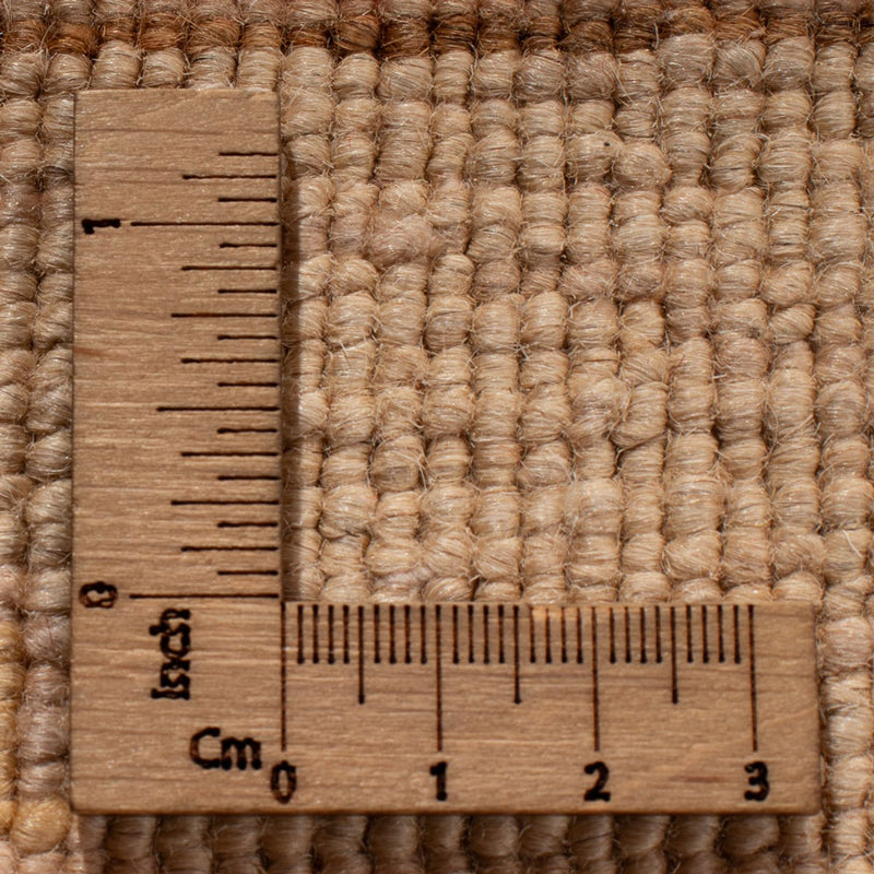 Dywan Zieglera - 371 x 298 cm - czerwony