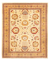 Dywan Zieglera 357x278cm - Dywan perski – product image