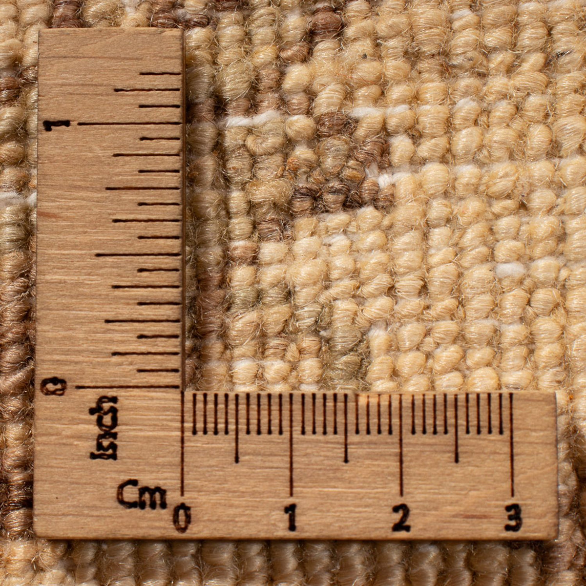 Dywan Zieglera - 372 x 282 cm - czerwony