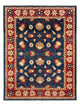 Dywan Zieglera 276x379cm - Dywan perski