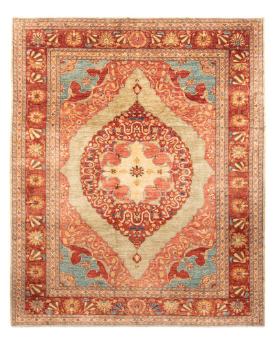 Ariana Dywan 271x348cm - Dywan perski