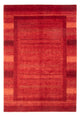 Loribaft Dywan 247x172cm - Perserteppich Wollteppich