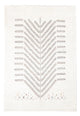 Loribaft Dywan 233x166cm - Perserteppich Wollteppich
