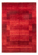 Loribaft Dywan 238x172cm - Perserteppich Wollteppich