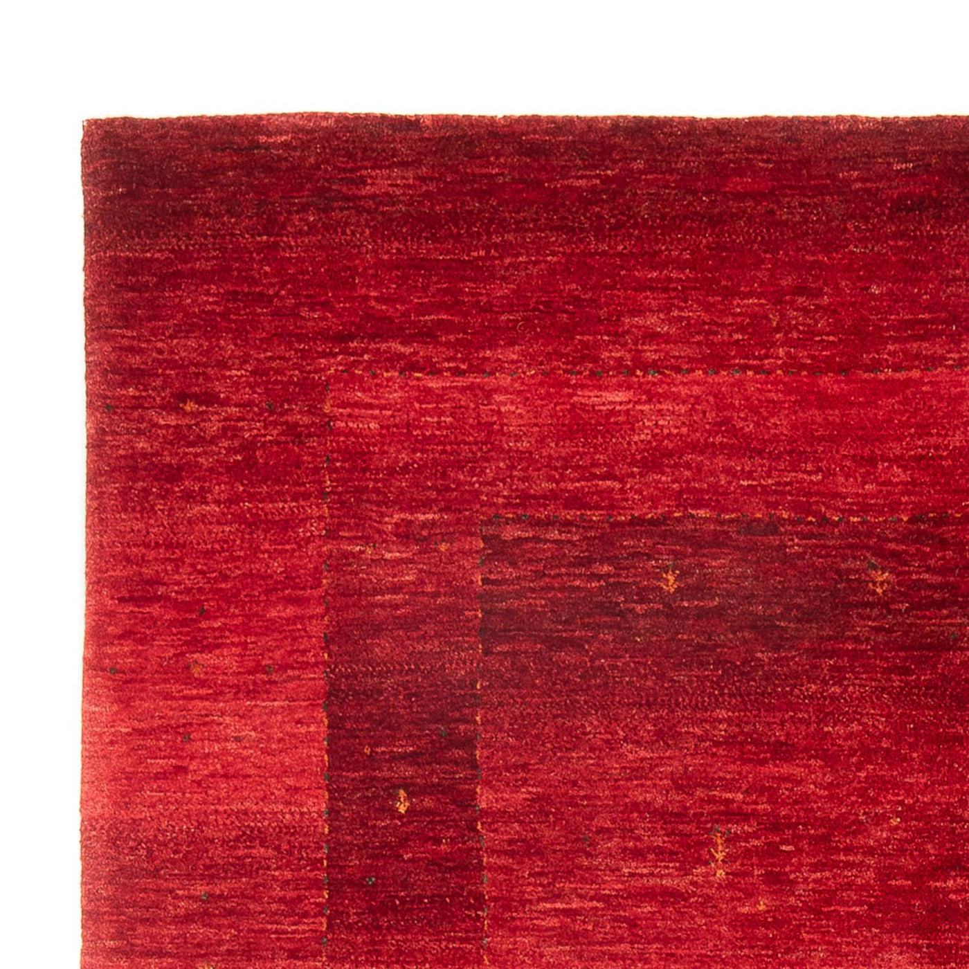 Loribaft Dywan 238x172cm - Perserteppich Wollteppich