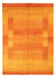 Loribaft Dywan 235x176cm - Perserteppich Wollteppich