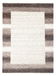 Loribaft Dywan 230x169cm - Perserteppich Wollteppich