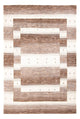 Loribaft Dywan 244x167cm - Perserteppich Wollteppich