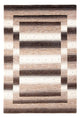 Loribaft Dywan 252x174cm - Perserteppich Wollteppich