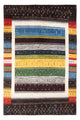 Loribaft Dywan 260x178cm - Perserteppich Wollteppich