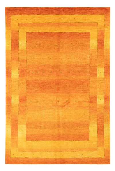 Loribaft Dywan 169x251cm - Perserteppich Wollteppich