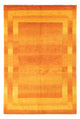 Loribaft Dywan 169x251cm - Perserteppich Wollteppich