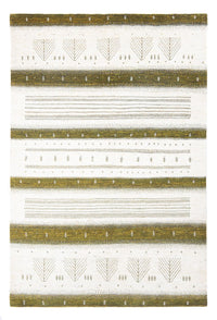 Loribaft Dywan 250x172cm - Perserteppich Wollteppich – product image