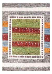Loribaft Dywan 249x173cm - Perserteppich Wollteppich – product image