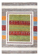 Loribaft Dywan 249x173cm - Perserteppich Wollteppich