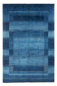 Loribaft Dywan 173x252cm - Perserteppich Wollteppich – product image