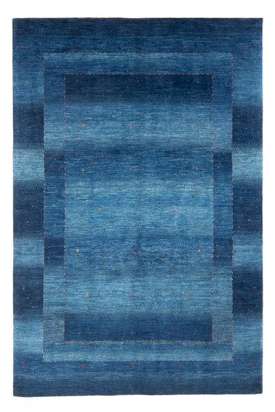 Loribaft Dywan 173x252cm - Perserteppich Wollteppich