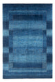 Loribaft Dywan 173x252cm - Perserteppich Wollteppich