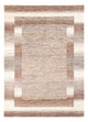 Loribaft Dywan 248x175cm - Perserteppich Wollteppich