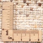 Dywan Gabbeh - Loribaft Perski - 248 x 175 cm - wielokolorowy