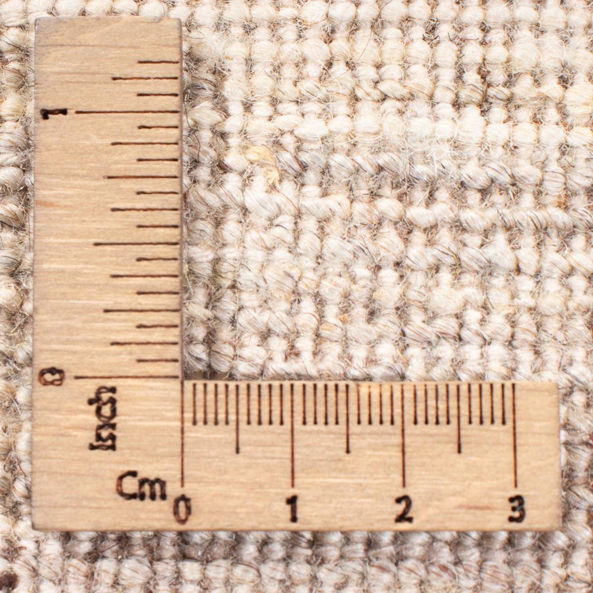 Dywan Gabbeh - Loribaft Perski - 236 x 164 cm - wielokolorowy