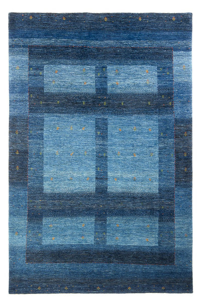 Loribaft Dywan 170x250cm - Perserteppich Wollteppich