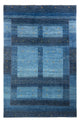 Loribaft Dywan 250x170cm - Perserteppich Wollteppich