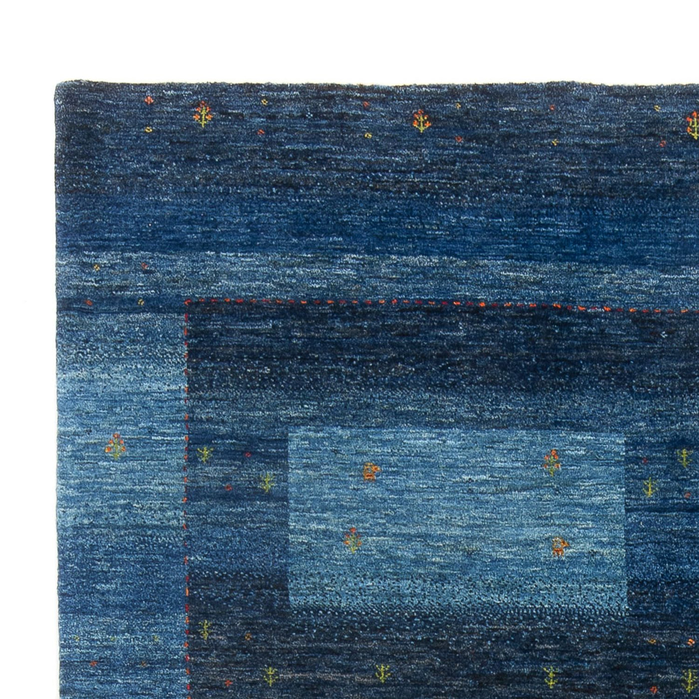 Loribaft Dywan 250x170cm - Perserteppich Wollteppich