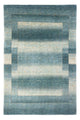 Loribaft Dywan 250x168cm - Perserteppich Wollteppich