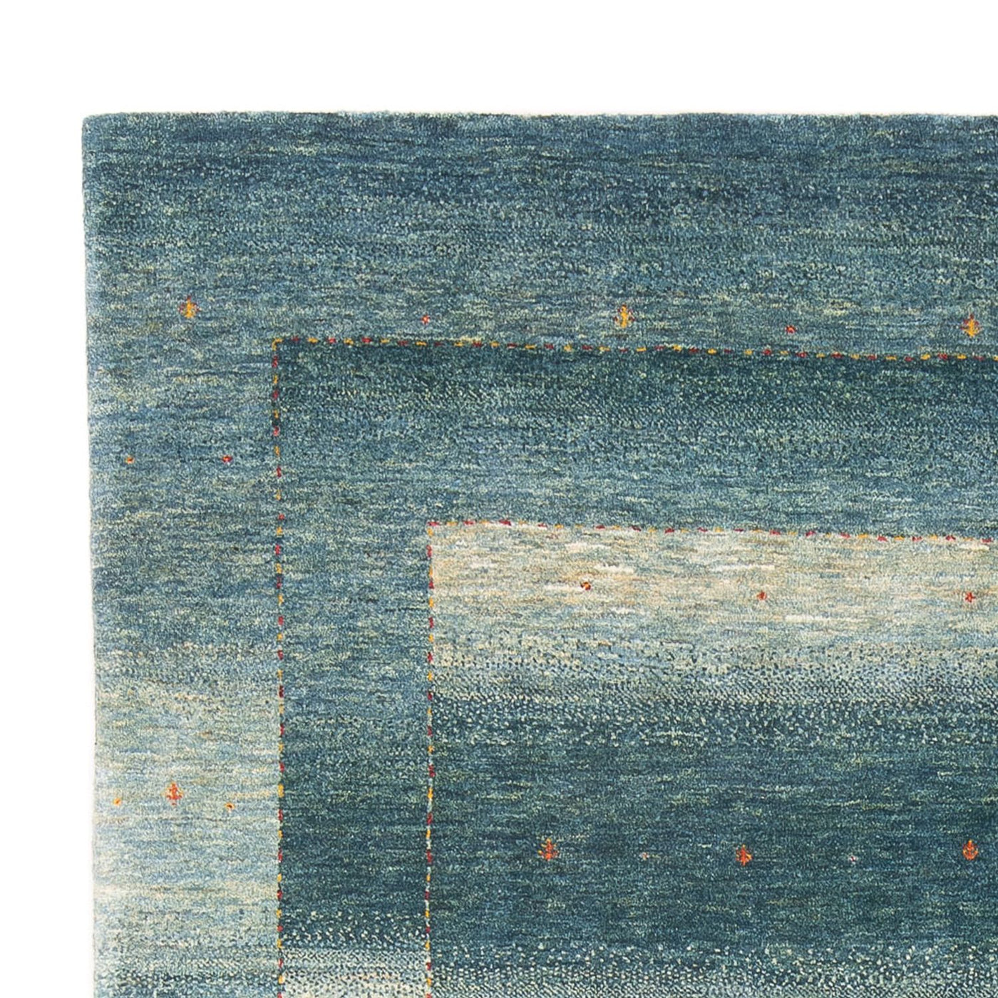 Loribaft Dywan 250x168cm - Perserteppich Wollteppich