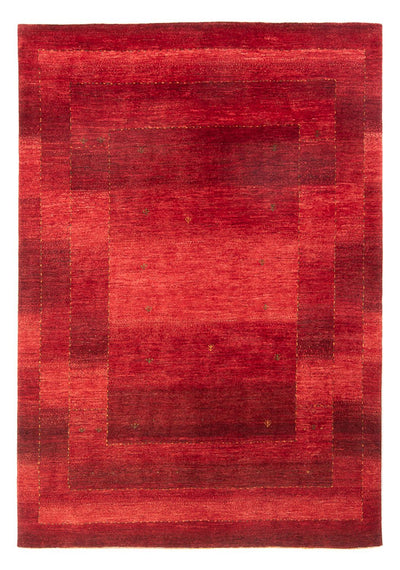 Loribaft Dywan 170x238cm - Perserteppich Wollteppich