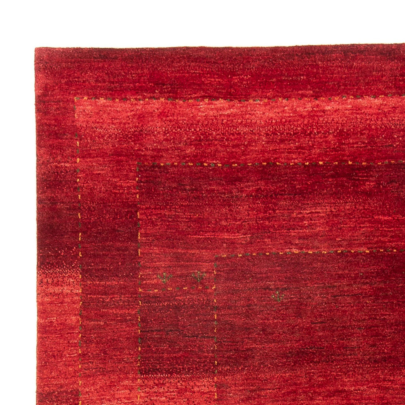 Loribaft Dywan 238x170cm - Perserteppich Wollteppich
